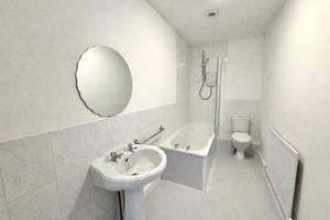 Photo 4- click for photo gallery